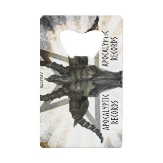 Archives Apocalyptiques Ouverture de bouteille en