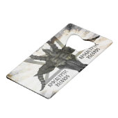 Archives Apocalyptiques Ouverture de bouteille en  (Devant Angle)