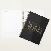 Archivist - gepersonaliseerde offerte planner (Display)