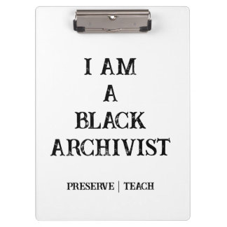 Archivist Veldnotities Spiraal Notebook Klembord