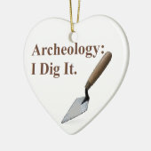 Archology Dig.png Keramisch Ornament (Links)
