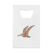 Archosaurs Pterosaur (Dos)