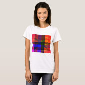 Arcobaleno 141" t-shirt (Voorkant volledig)