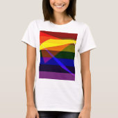 Arcobaleno 149 t-shirt (Voorkant)