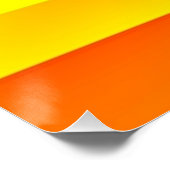 Arcobaleno 151 perfect poster (Hoek)