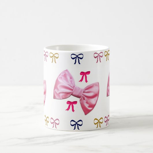 arcs de tasse (Centre)