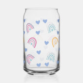 Arcs-en-ciel (Droite)