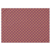 Arcs en or Nappe (Devant (Horizontal))