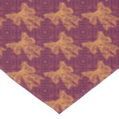 Arcs en or Nappe (Angle)