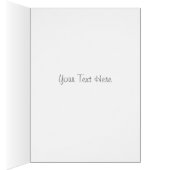 arcs rouges et cloches sur arbre décoré pour noël (Intérieur (Droit))