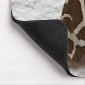 Arctia caja muismat (Hoek)