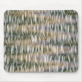 Arctic Leopard Camo Muismat