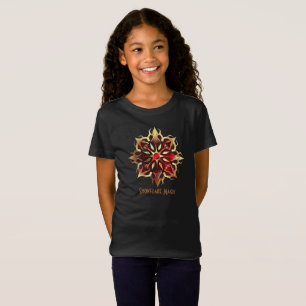 Arctic Sparkle T-shirt