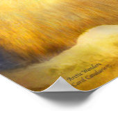 Arctic Wonders Art Mural (Coin)