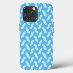 Arctisch iPhone 13 Pro Hoesje