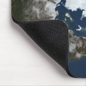 Arctisch zee muismat (Hoek)