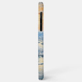 arctische smeltende mensheid roept Case-Mate iPhone case (Achterkant/links)