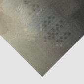 Arctische wolf tissuepapier (Detail)