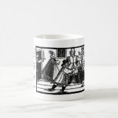 Arden van de Faversham 11oz-Mok Koffiemok (Center)