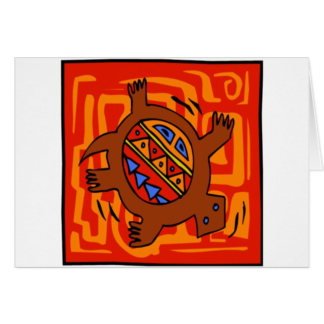 Ardent-Torto (Devant horizontal)