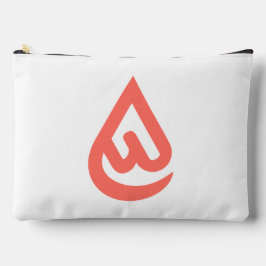 Ardhon designs that let you express yourself etui