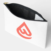 Ardhon designs that let you express yourself etui (Open)