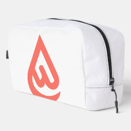 Ardhon designs that let you express yourself toilettasje