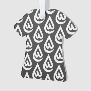 Ardhon designs waarmee je jezelf kunt uiten ornament