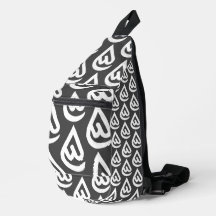 Ardhon designs waarmee je jezelf kunt uiten