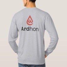 Ardhon - draag je stijl, jouw manier