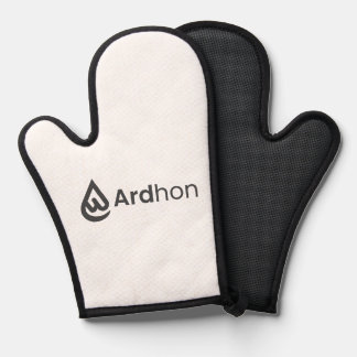 Ardhon merk merchandise - draag je stijl, je eigen ovenwant
