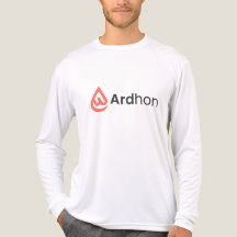 Ardhon merk merchandise - draag je stijl, je manie