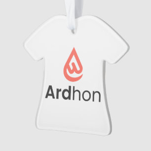 Ardhon - portez votre style, à votre manière