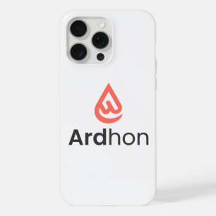 Ardhon - portez votre style, à votre manière