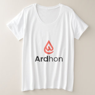 Ardhon - portez votre style, à votre manière