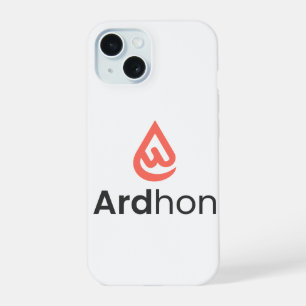 Ardhon - portez votre style, à votre manière