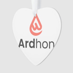 Ardhon - portez votre style, à votre manière