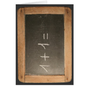 Ardoise 04 Leçons mathématiques