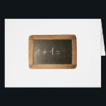 Ardoise 04 - Mathematicals Lessons<br><div class="desc">(multiple products selected)for mathemathics Lessons !</div>