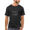 Arduino Shirt