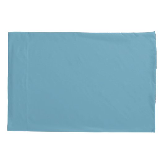 Are we there yet? kussensloop (Achterkant)