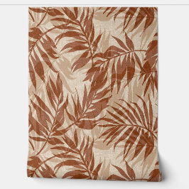 Areca Palms Hawaiian Tropical  - Kruid Behang