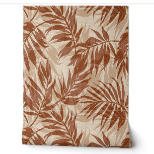 Areca Palms Hawaiian Tropical - Kruid Behang