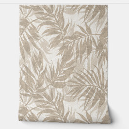 Areca Palms Hawaiian Tropical  - Natuurlijk Behang