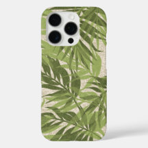 Areca Palms Hawaiian Tropisch  Groen