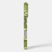 Areca Palms Hawaiian Tropisch  Groen Case-Mate iPhone Case (Achterkant / Rechts)