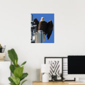 Arend Poster (Thuiskantoor)