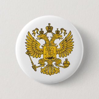 arend ronde button 5,7 cm
