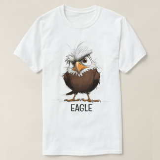 Arend T-shirt