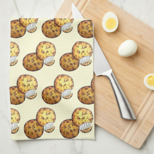 Arepas Zuid-Amerikaans Venezolaans Colombiaans voe Theedoek